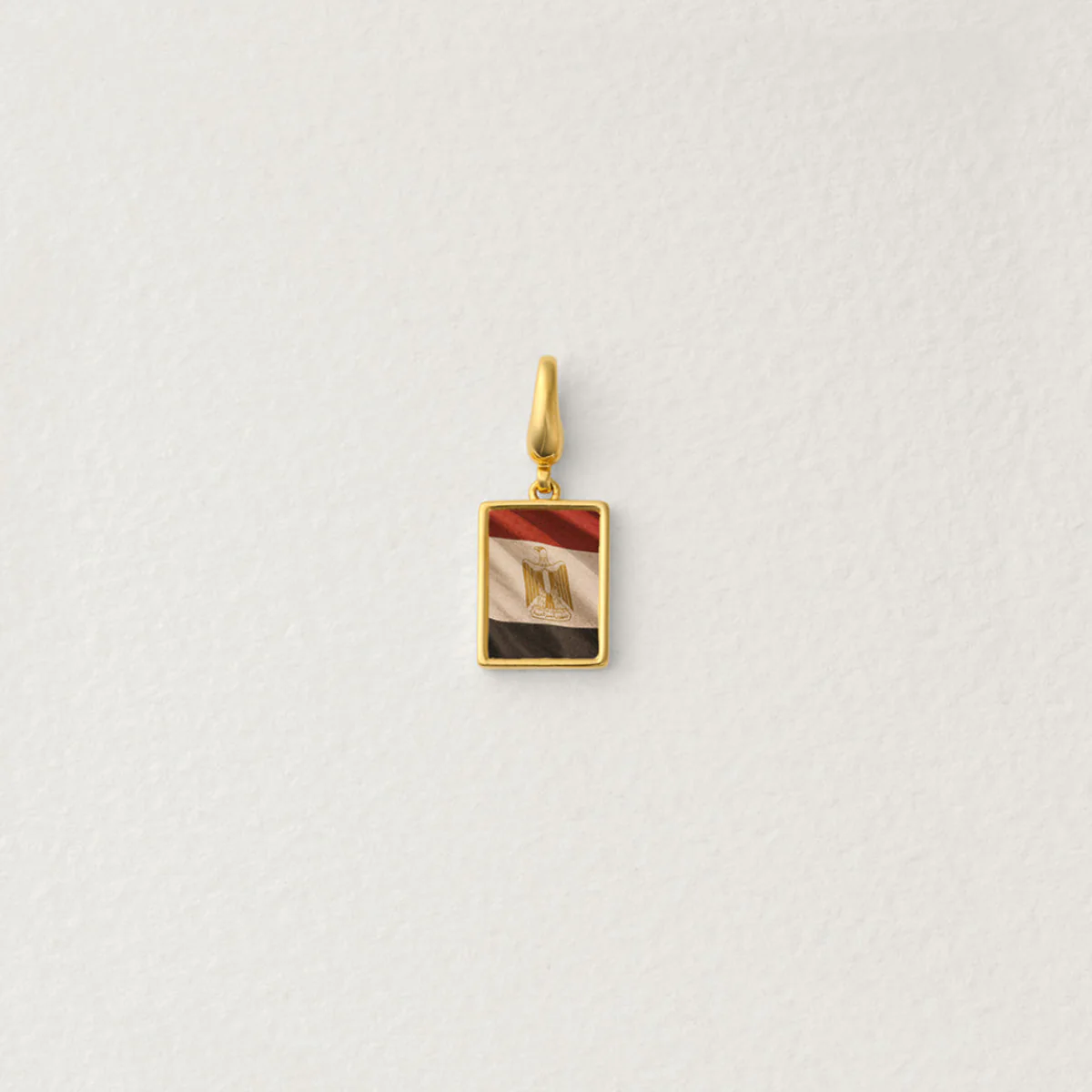 Wear Your Flag Charm - Image 5