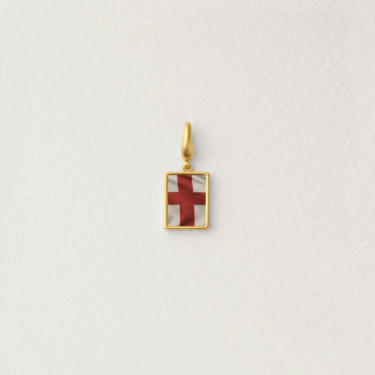 Wear Your Flag Charm - Image 6