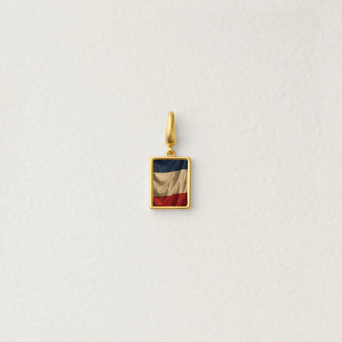 Wear Your Flag Charm - Image 7