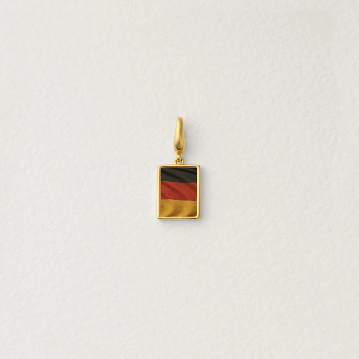 Wear Your Flag Charm - Image 8