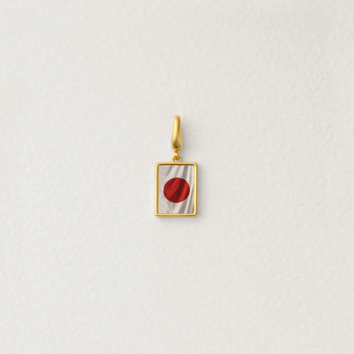 Wear Your Flag Charm - Image 9