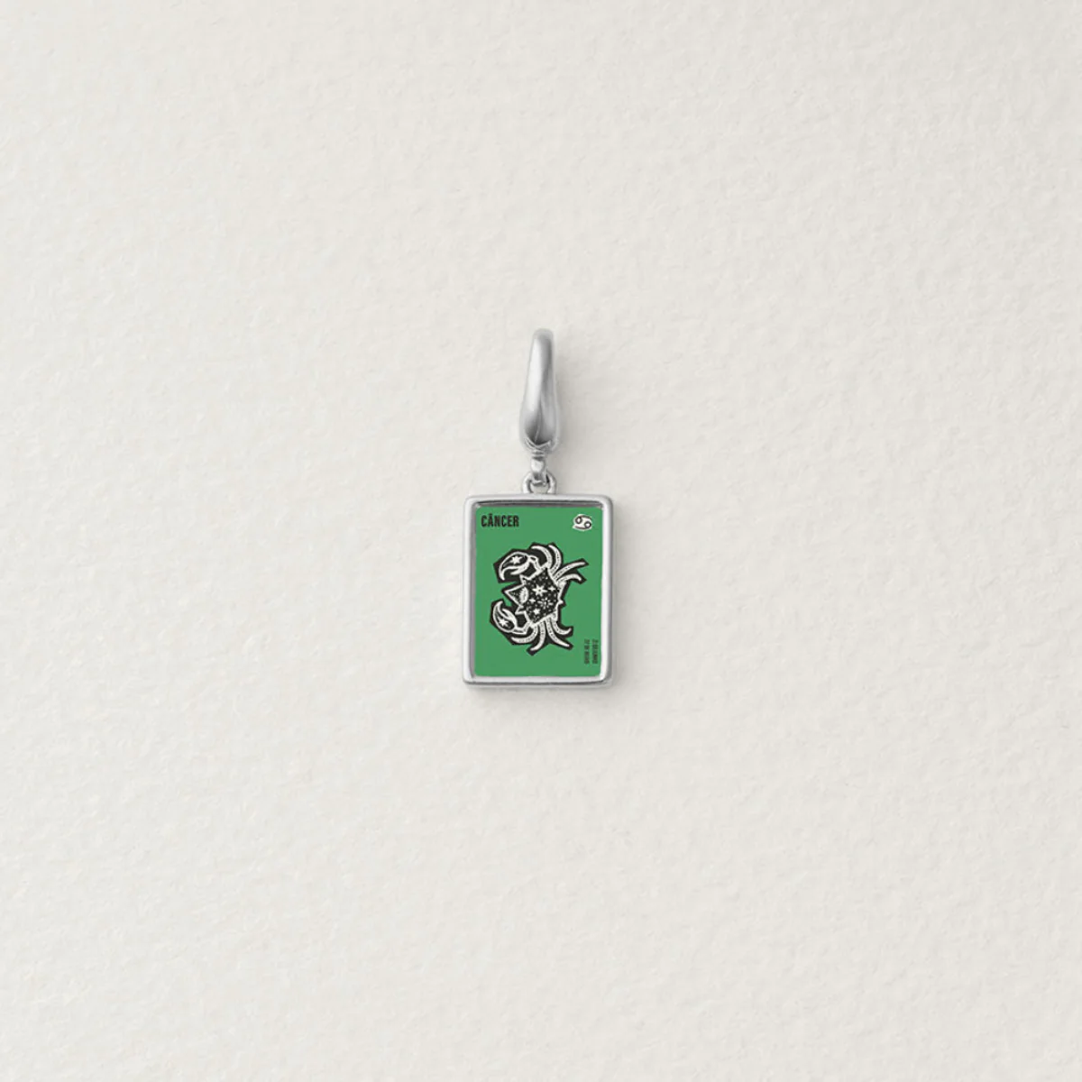 Zodiac Charms – Vintage Astrology Stamps - Image 18